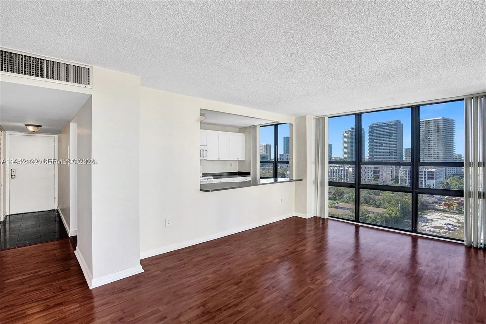 600 NE 36th St # 1423, Miami, FL 33137 photo 7