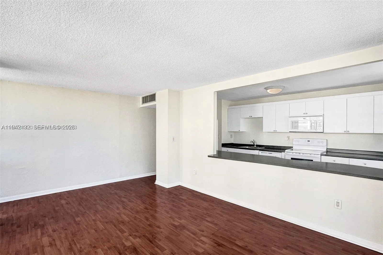 600 NE 36th St # 1423, Miami, FL 33137 photo 8