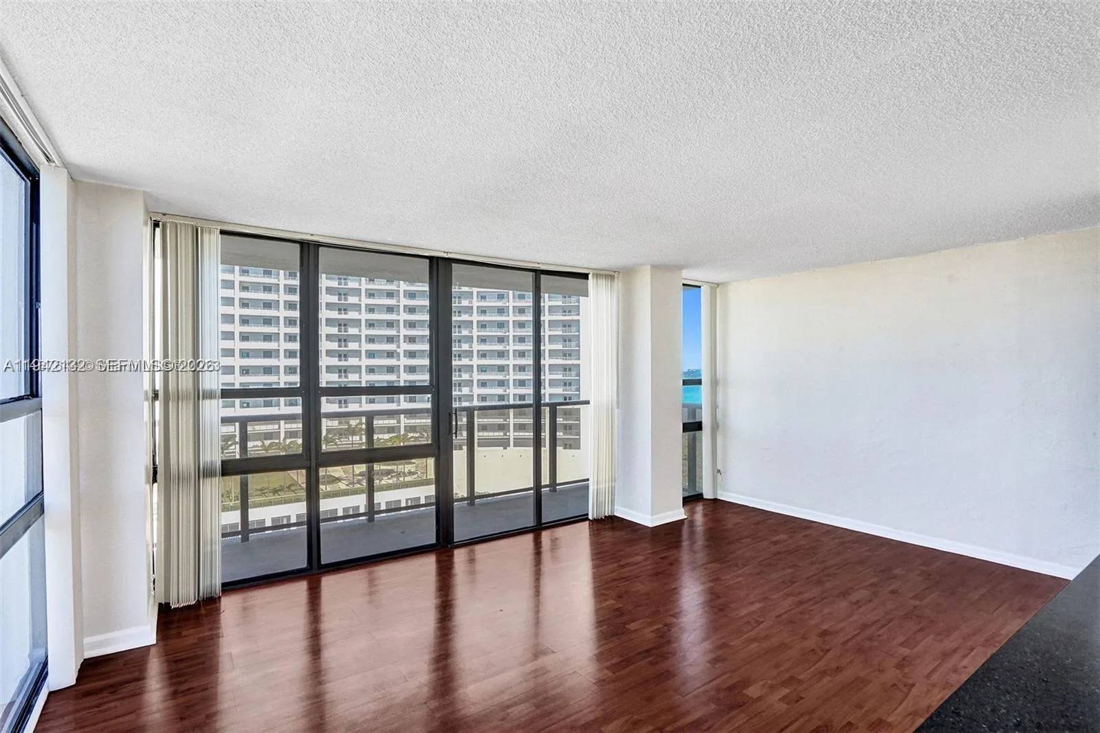 600 NE 36th St # 1423, Miami, FL 33137 photo 9