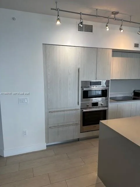 4010 S Ocean Dr # R2702, Hollywood, FL 33019 photo 10