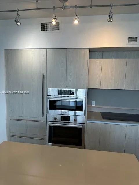 4010 S Ocean Dr # R2702, Hollywood, FL 33019 photo 11