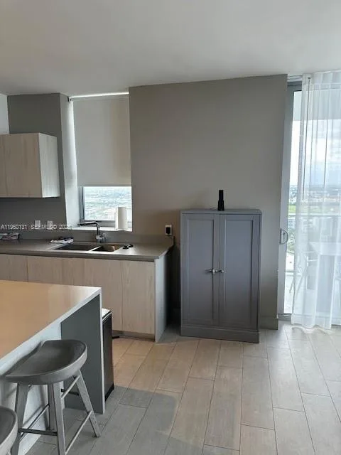 4010 S Ocean Dr # R2702, Hollywood, FL 33019 photo 12