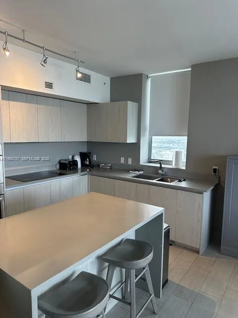 4010 S Ocean Dr # R2702, Hollywood, FL 33019 photo 13