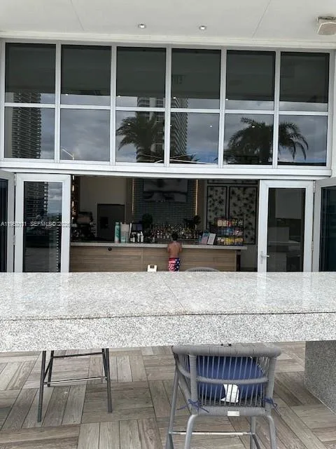 4010 S Ocean Dr # R2702, Hollywood, FL 33019 photo 3