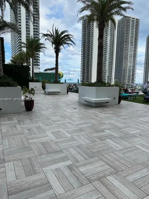 4010 S Ocean Dr # R2702, Hollywood, FL 33019 photo 5