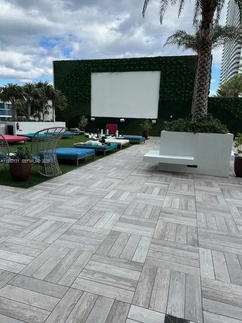 4010 S Ocean Dr # R2702, Hollywood, FL 33019 photo 6