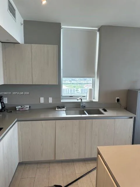 4010 S Ocean Dr # R2702, Hollywood, FL 33019 photo 8