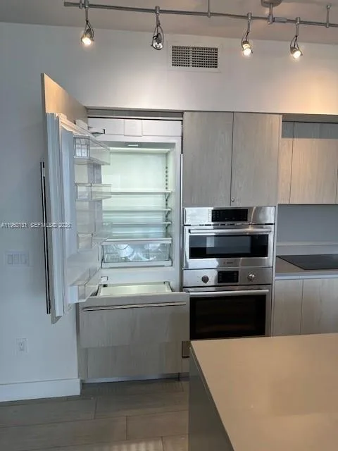 4010 S Ocean Dr # R2702, Hollywood, FL 33019 photo 9