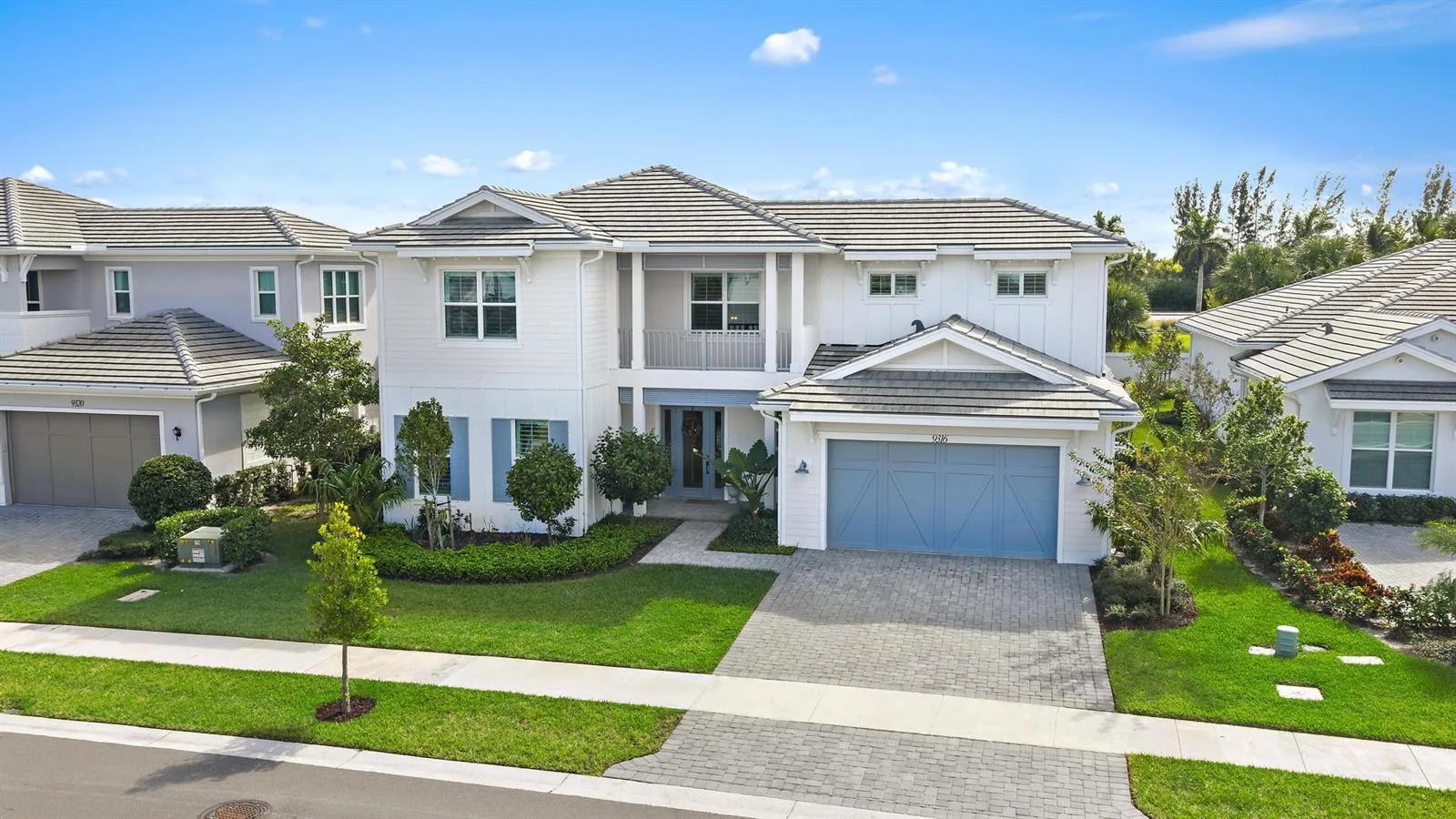 9316 Crestview Circle, Palm Beach Gardens, FL 33412 photo 7