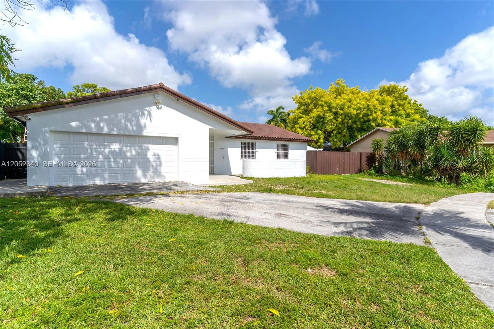 26222 SW 133rd Ct, Homestead, FL 33032 — zdjęcie 2