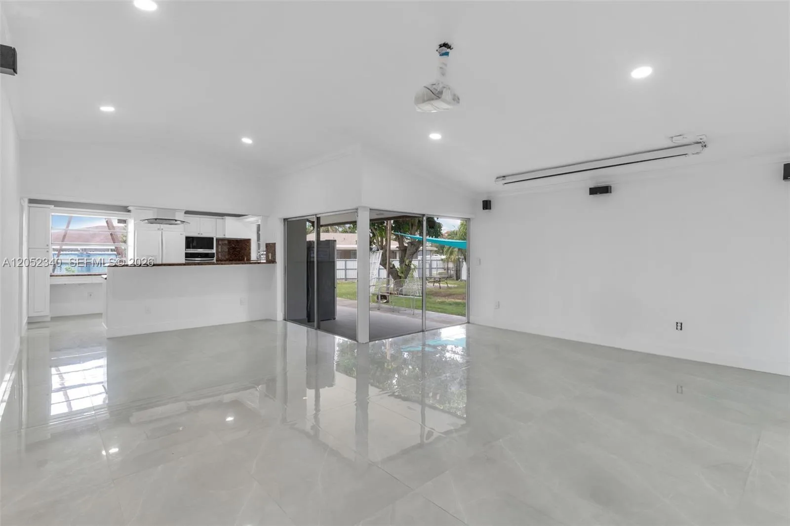 26222 SW 133rd Ct, Homestead, FL 33032 — zdjęcie 3