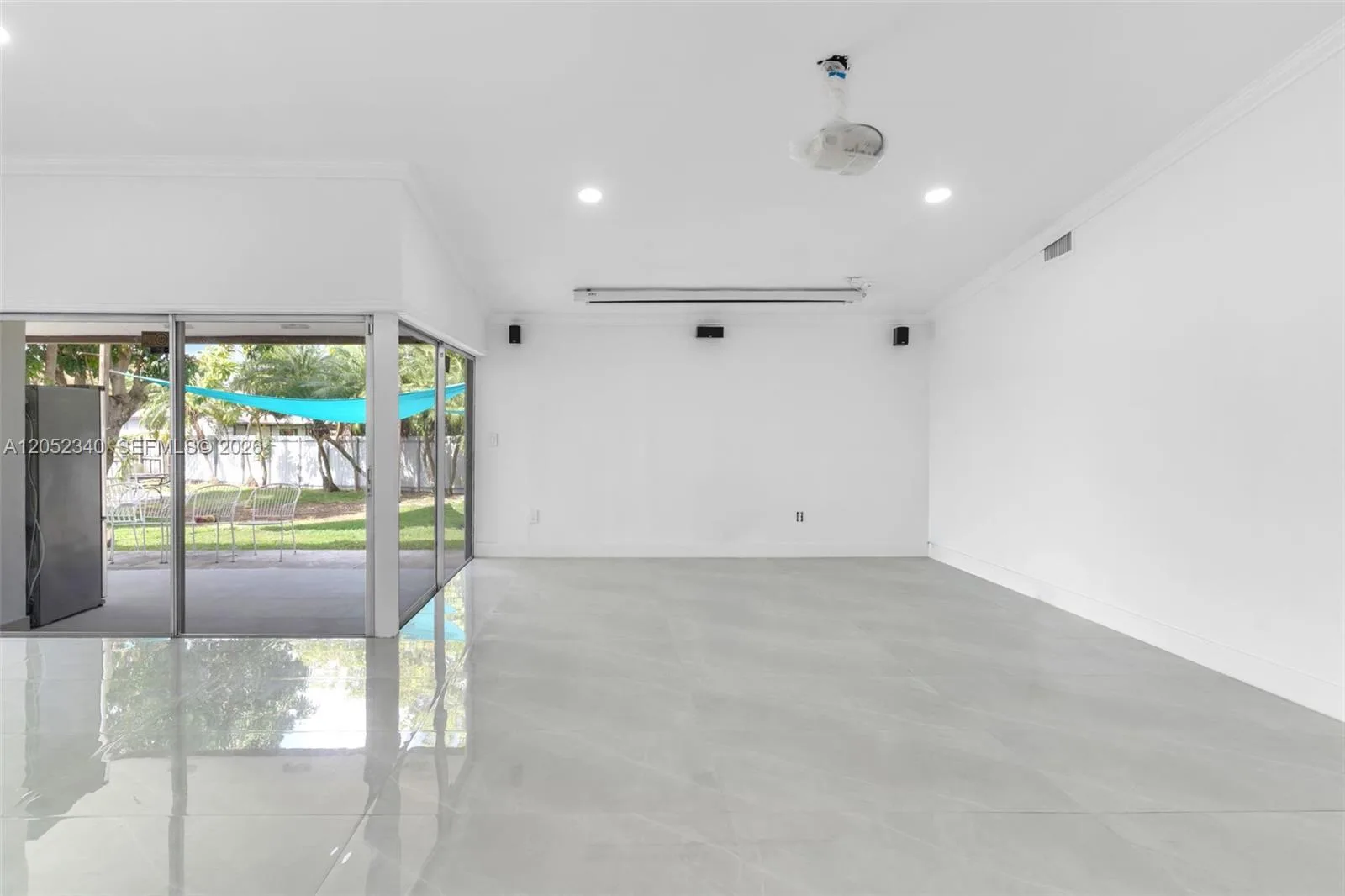 26222 SW 133rd Ct, Homestead, FL 33032 — zdjęcie 5