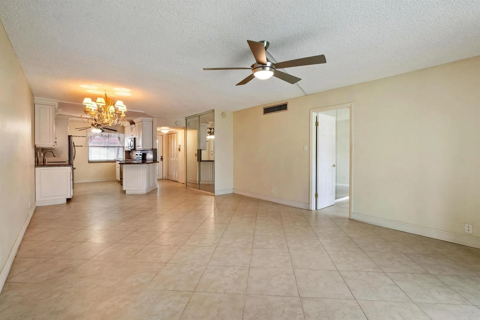 911 Gardenia Drive # 153, Delray Beach, FL 33483 photo 10