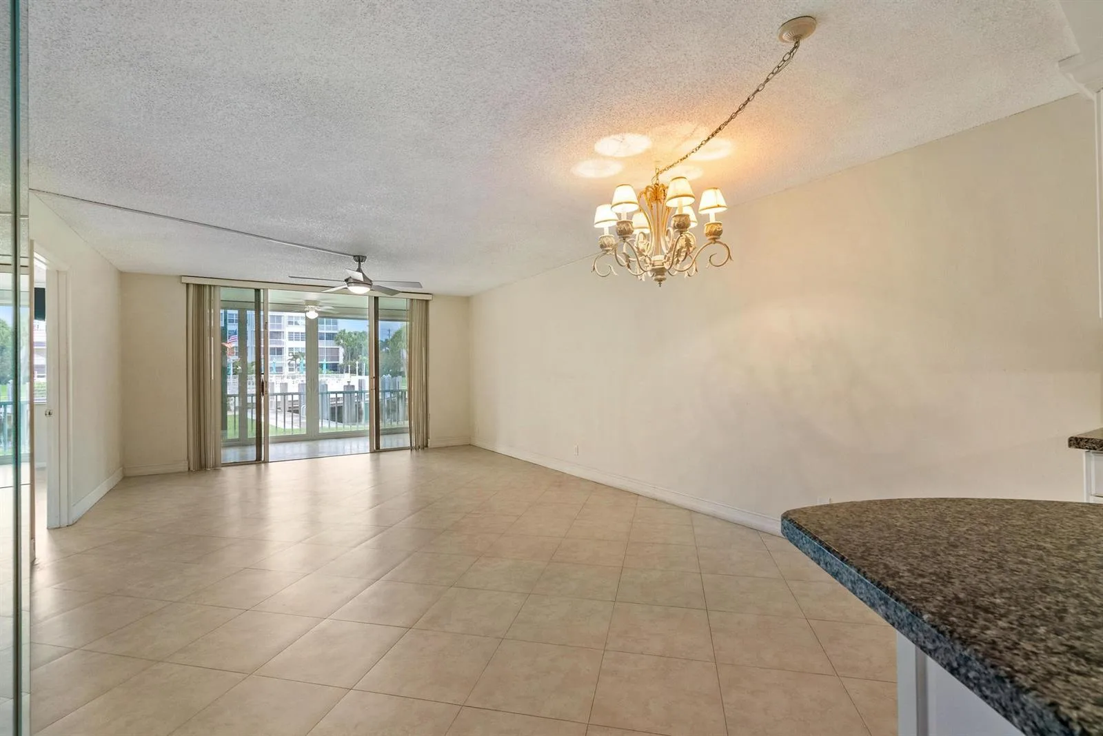 911 Gardenia Drive # 153, Delray Beach, FL 33483 photo 11