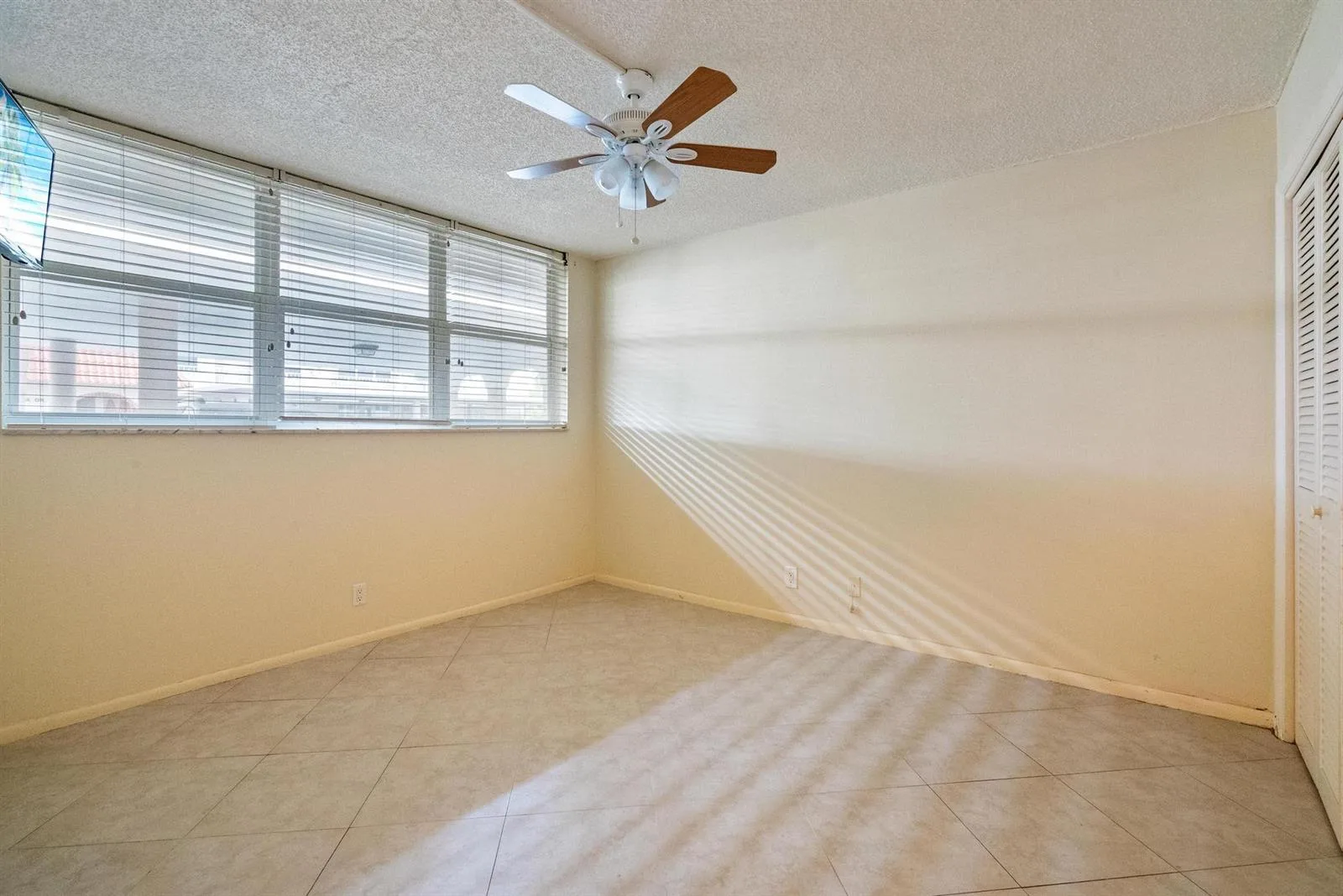 911 Gardenia Drive # 153, Delray Beach, FL 33483 photo 12