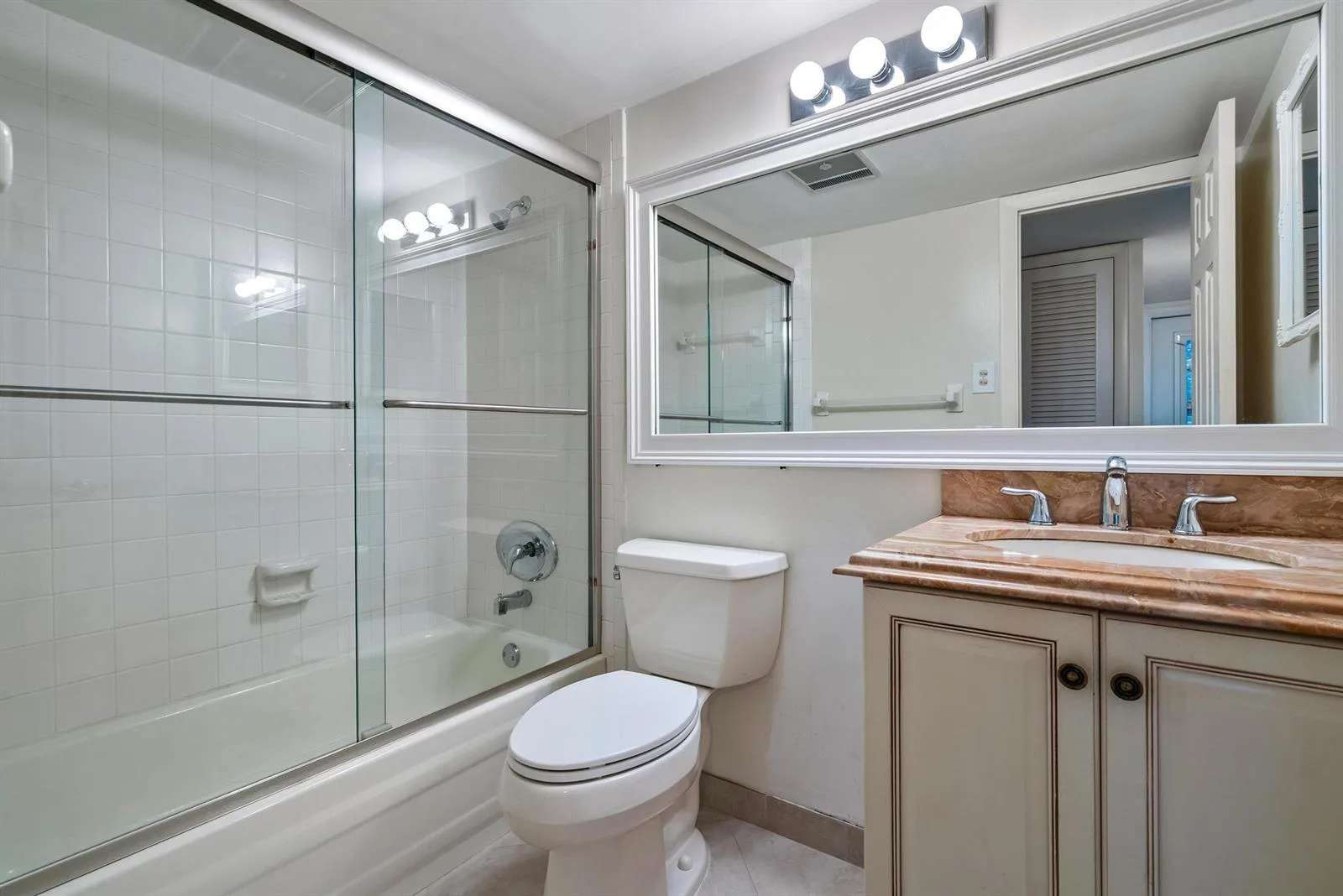 911 Gardenia Drive # 153, Delray Beach, FL 33483 photo 13