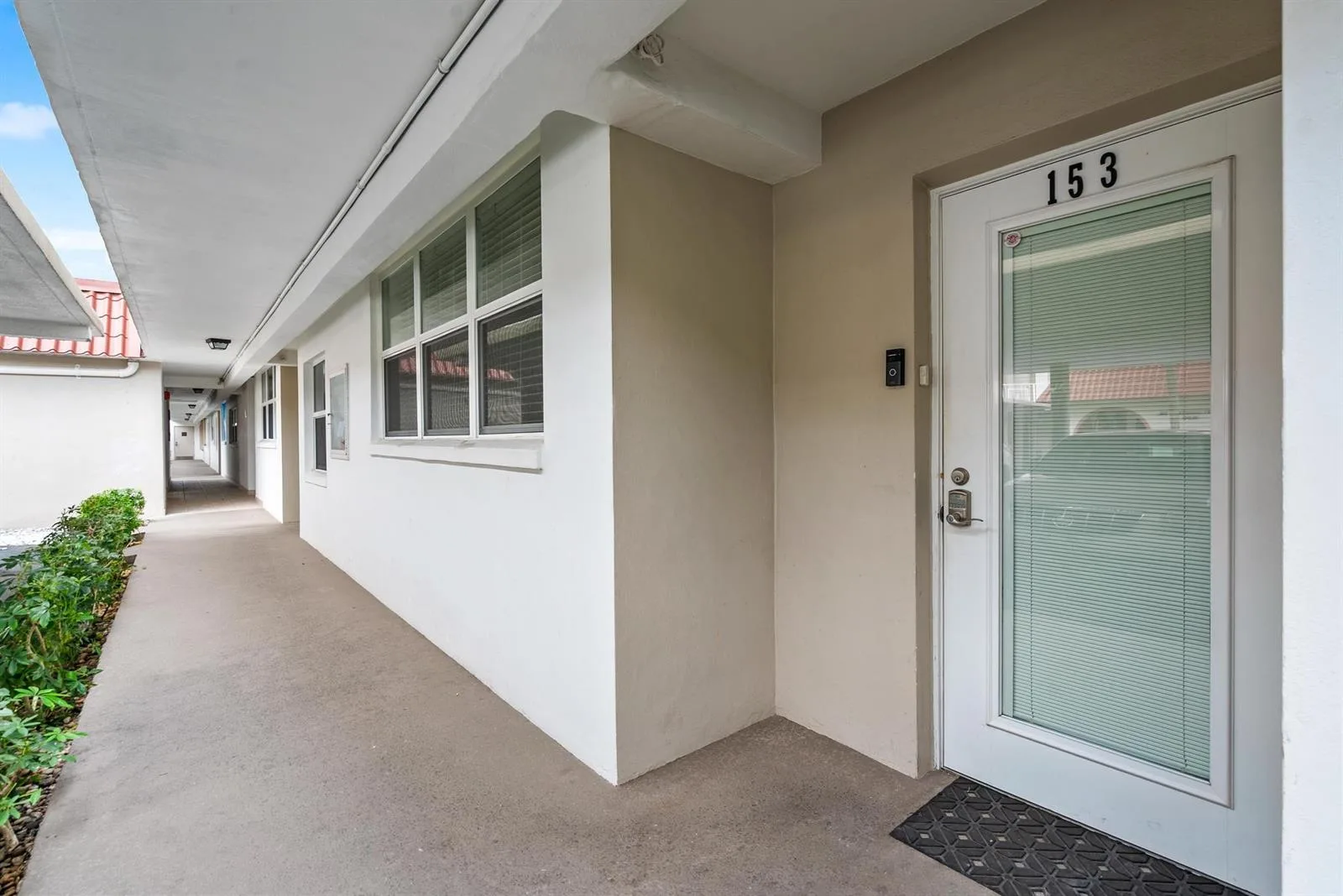 911 Gardenia Drive # 153, Delray Beach, FL 33483 photo 4