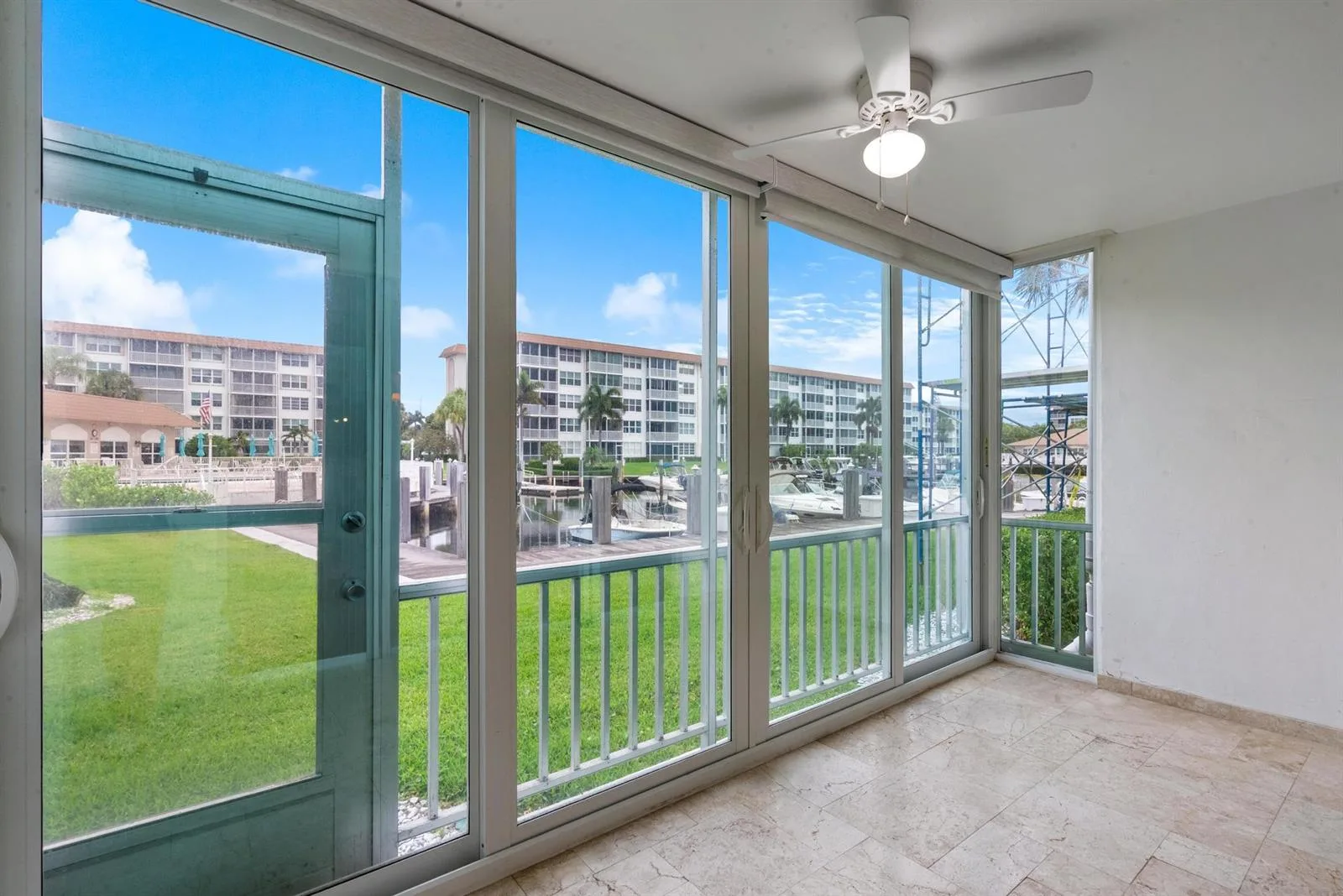 911 Gardenia Drive # 153, Delray Beach, FL 33483 photo 5