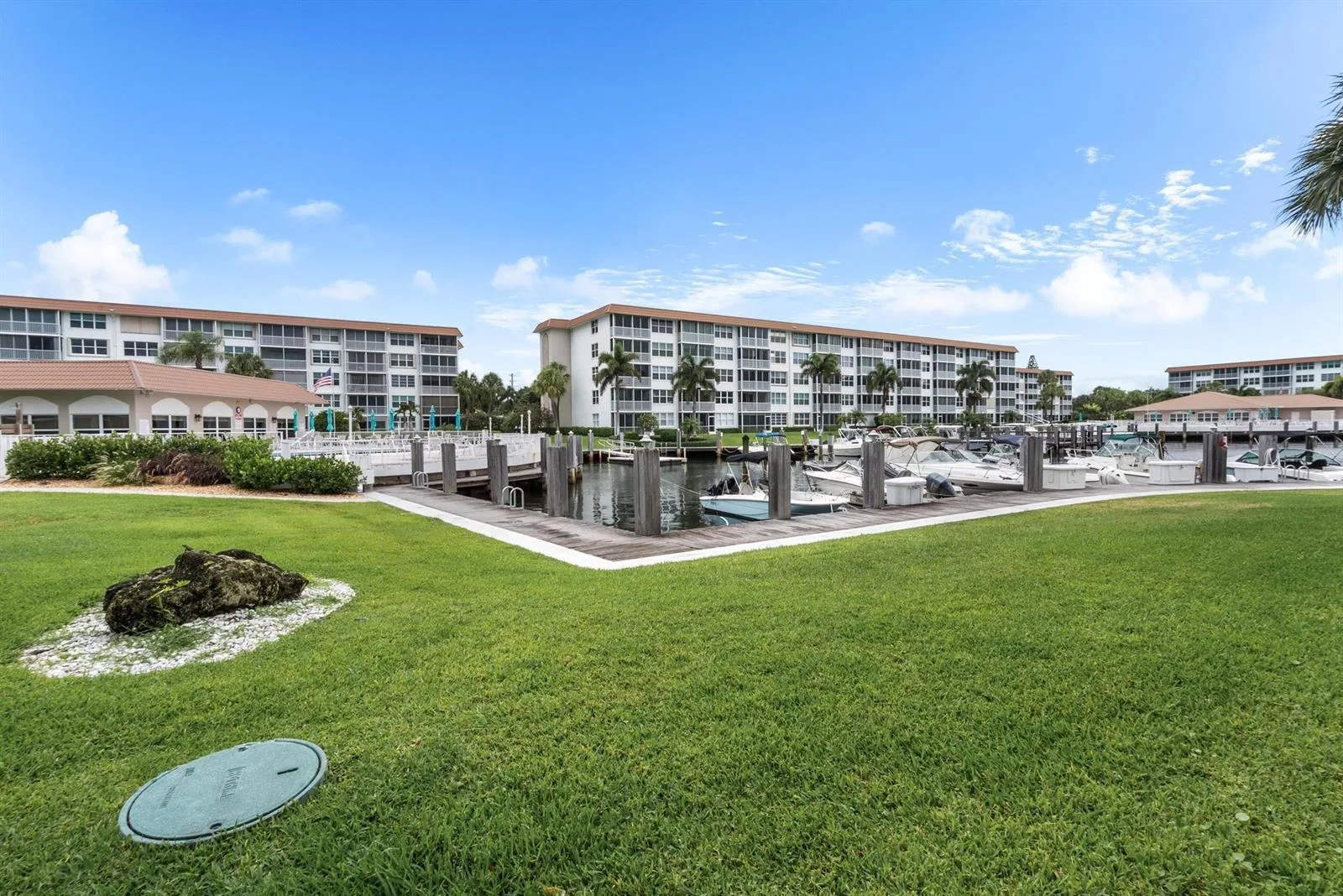 911 Gardenia Drive # 153, Delray Beach, FL 33483 photo 6