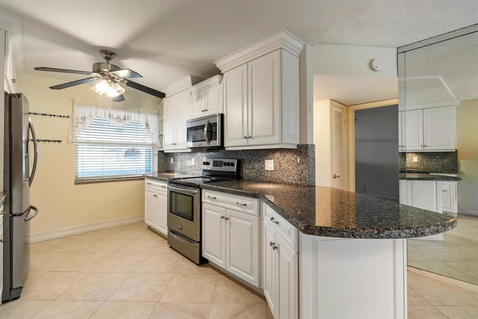 911 Gardenia Drive # 153, Delray Beach, FL 33483 photo 7