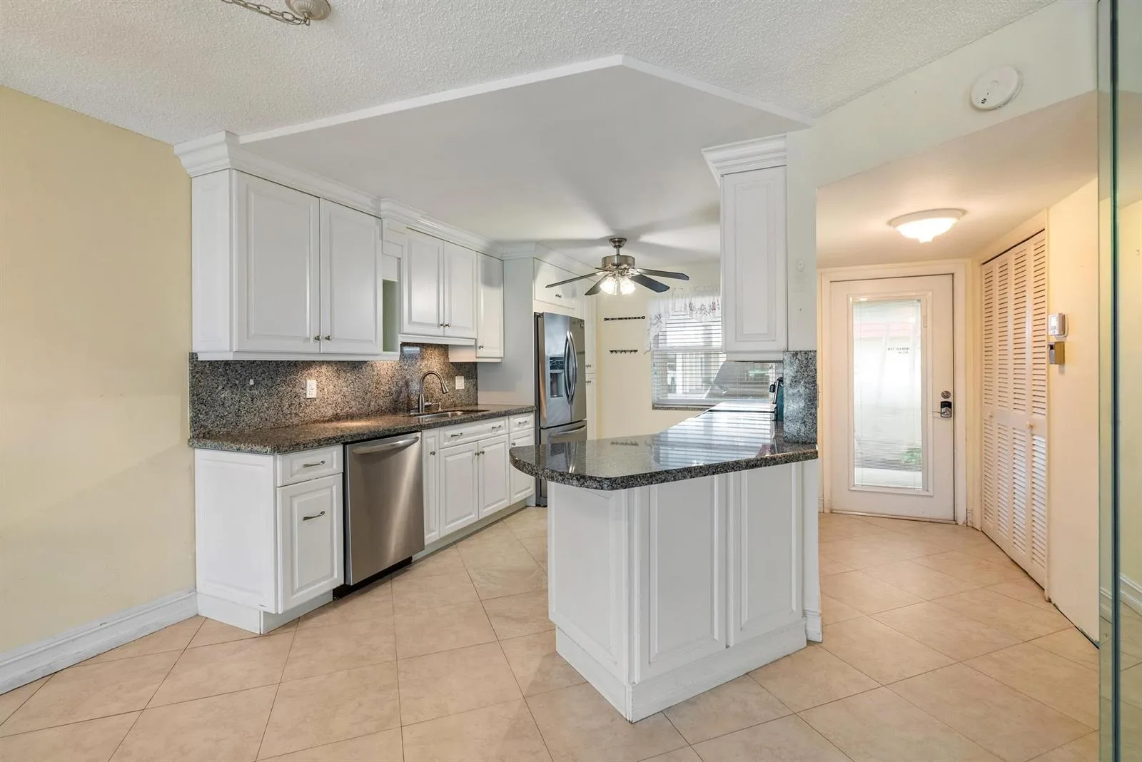 911 Gardenia Drive # 153, Delray Beach, FL 33483 photo 8