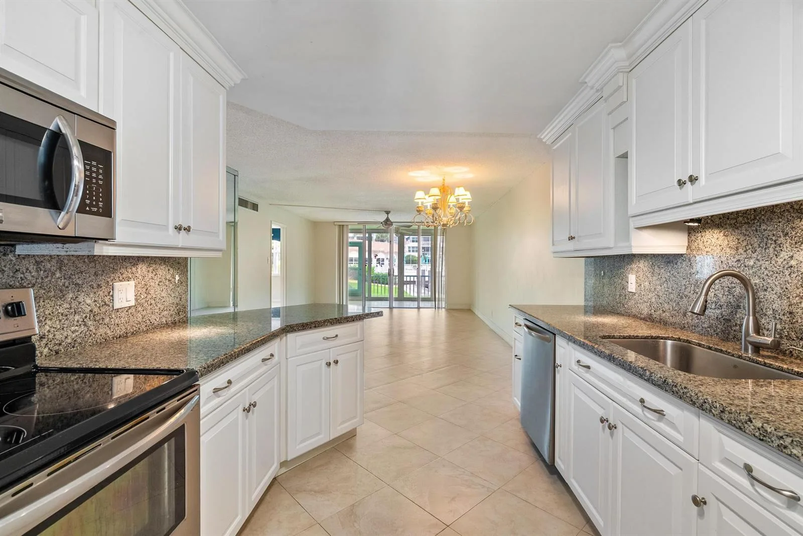 911 Gardenia Drive # 153, Delray Beach, FL 33483 photo 9