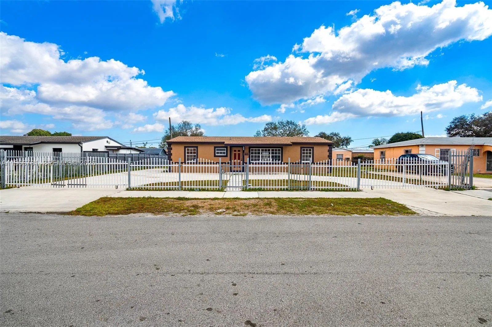 16025 NW 29th Ave, Miami Gardens, FL 33054 photo 2