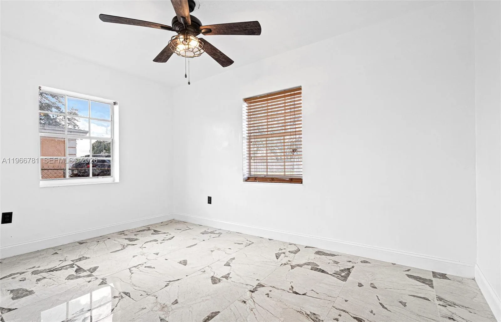 16025 NW 29th Ave, Miami Gardens, FL 33054 photo 3