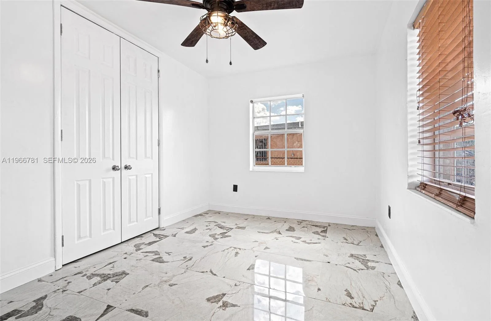 16025 NW 29th Ave, Miami Gardens, FL 33054 photo 5