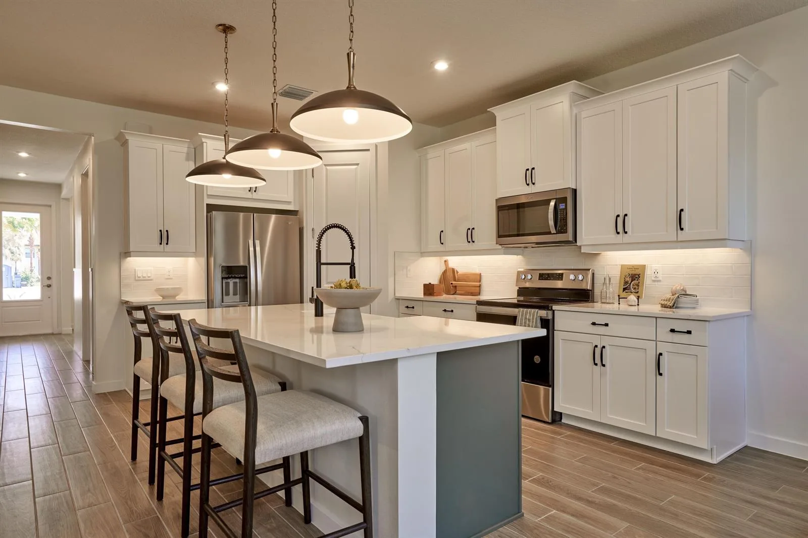7190 Lenora Lane, Lake Worth, FL 33467