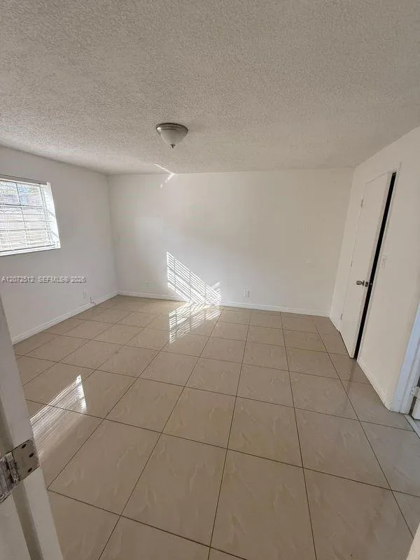 1943 Arthur St # 3, Hollywood, FL 33020 photo 2
