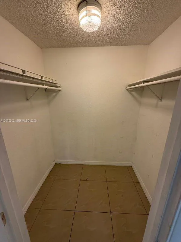 1943 Arthur St # 3, Hollywood, FL 33020 photo 4