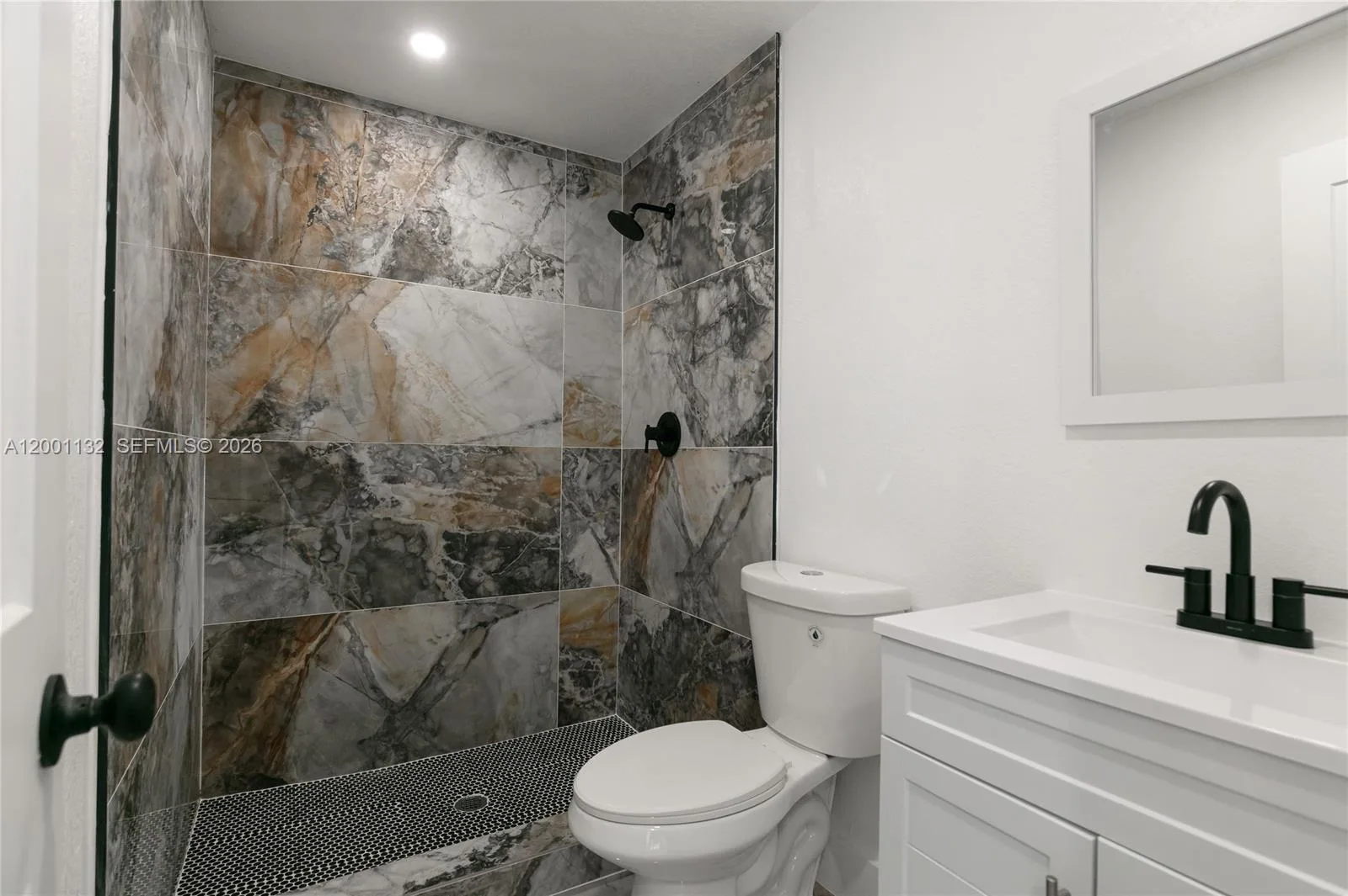 6125 SW 40th Ct # 4, Miramar, FL 33023 photo 11