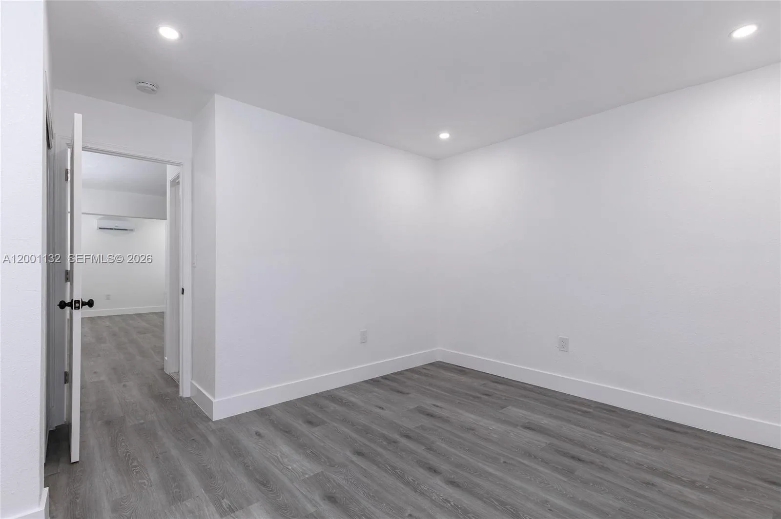6125 SW 40th Ct # 4, Miramar, FL 33023 photo 13
