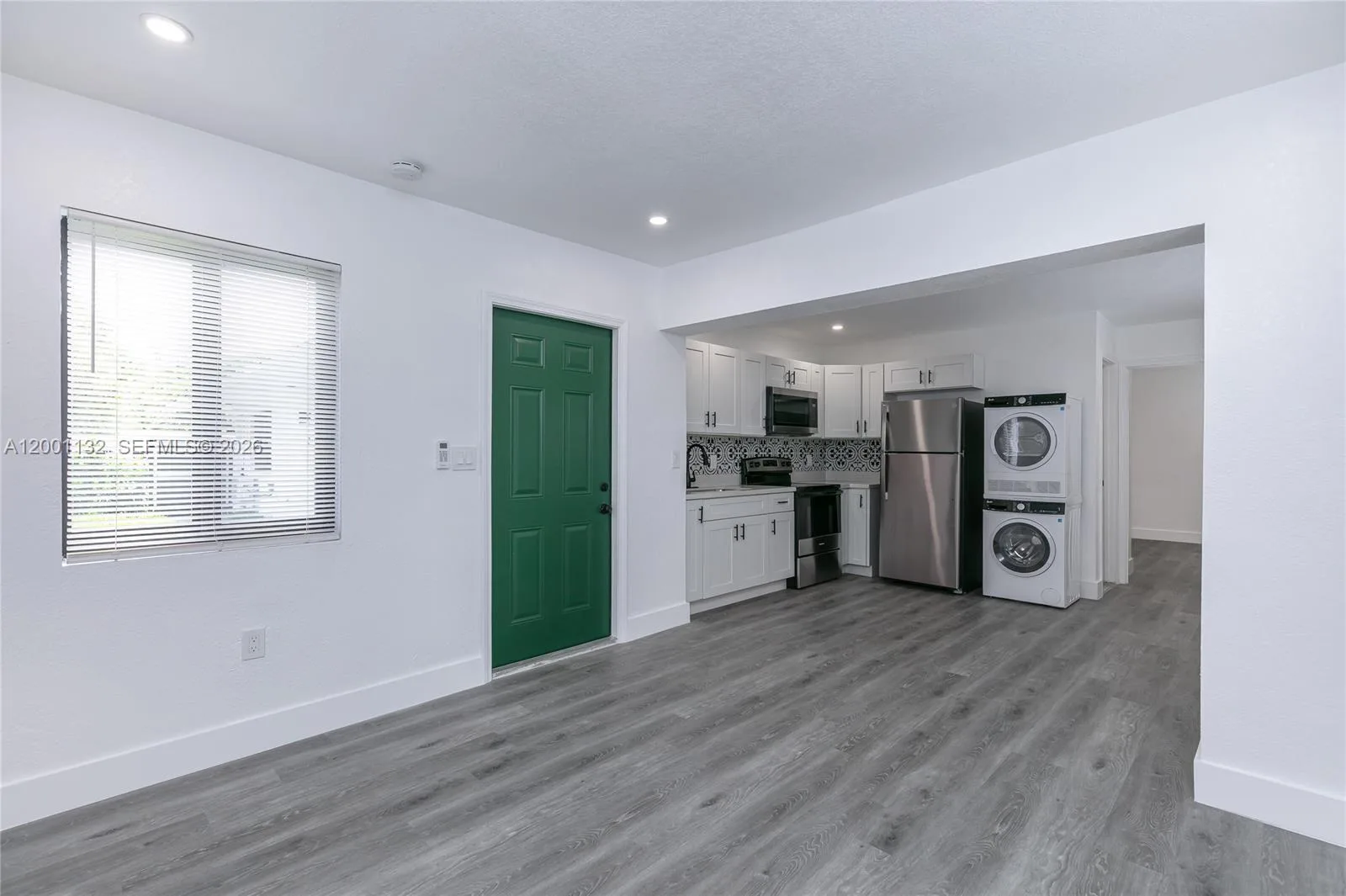 6125 SW 40th Ct # 4, Miramar, FL 33023 photo 3