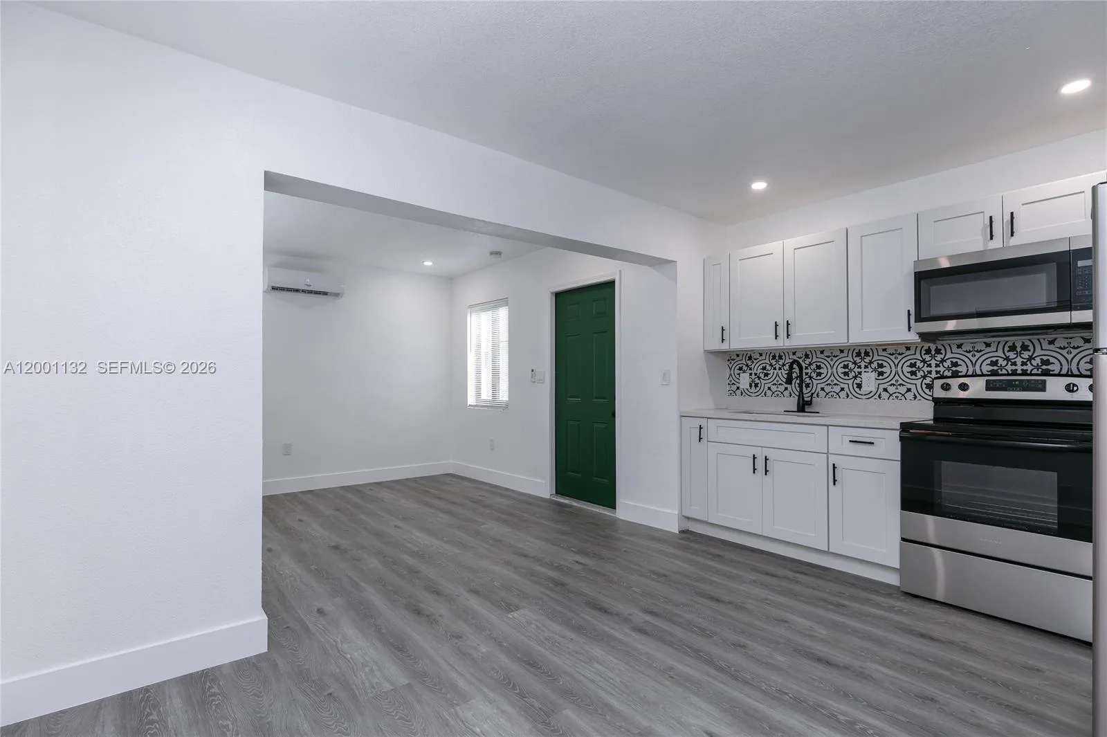 6125 SW 40th Ct # 4, Miramar, FL 33023 photo 6