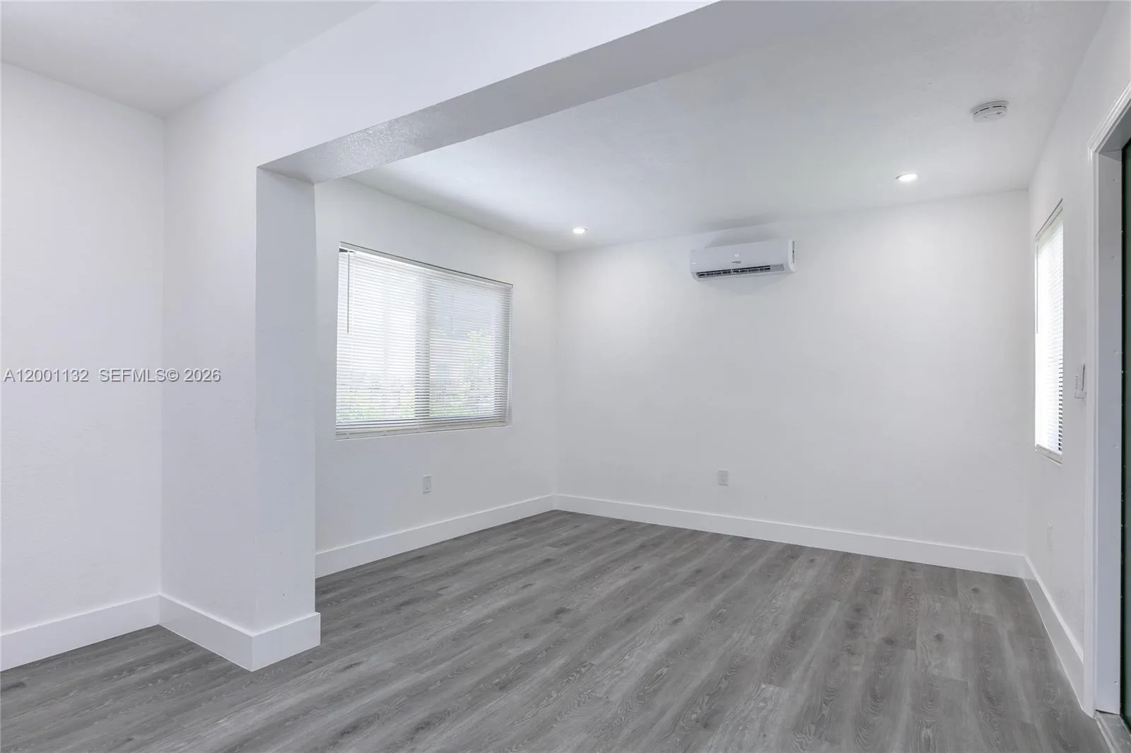 6125 SW 40th Ct # 4, Miramar, FL 33023 photo 8