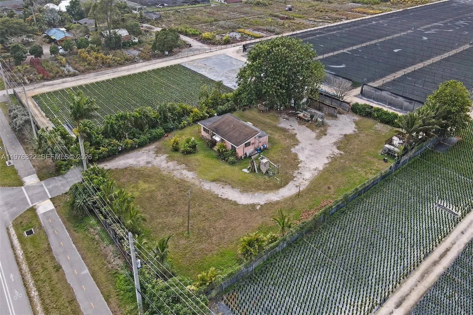 25900 SW 177th Ave, Homestead, FL 33031 photo 4