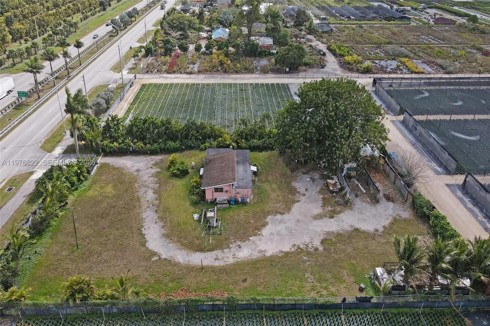 25900 SW 177th Ave, Homestead, FL 33031 photo 5