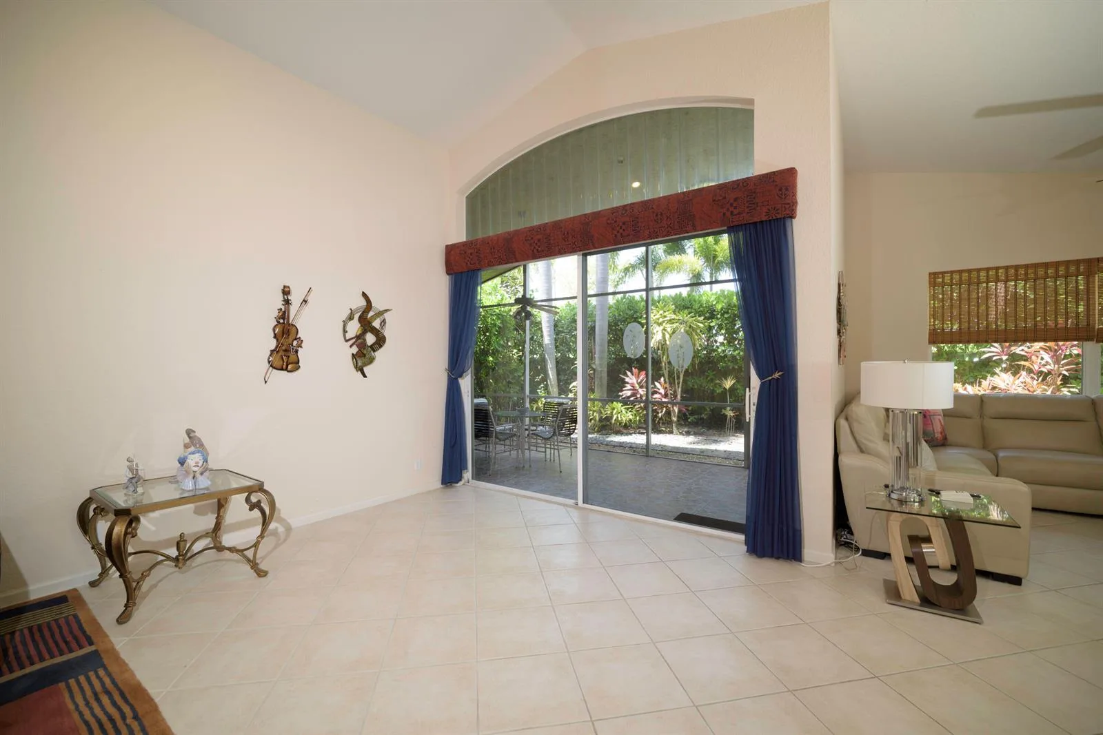 10052 Diamond Lake Drive, Boynton Beach, FL 33437 photo 10