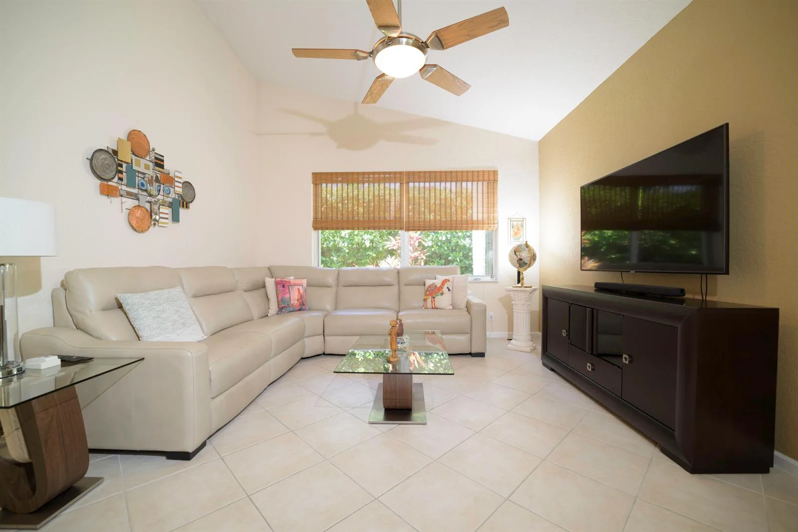 10052 Diamond Lake Drive, Boynton Beach, FL 33437 photo 11
