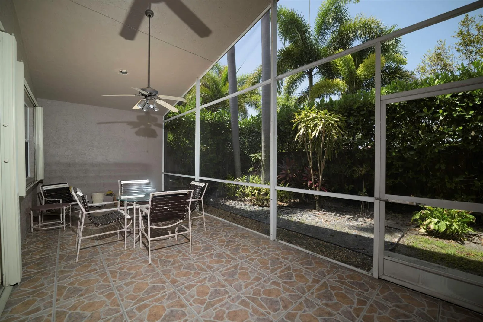 10052 Diamond Lake Drive, Boynton Beach, FL 33437 photo 12