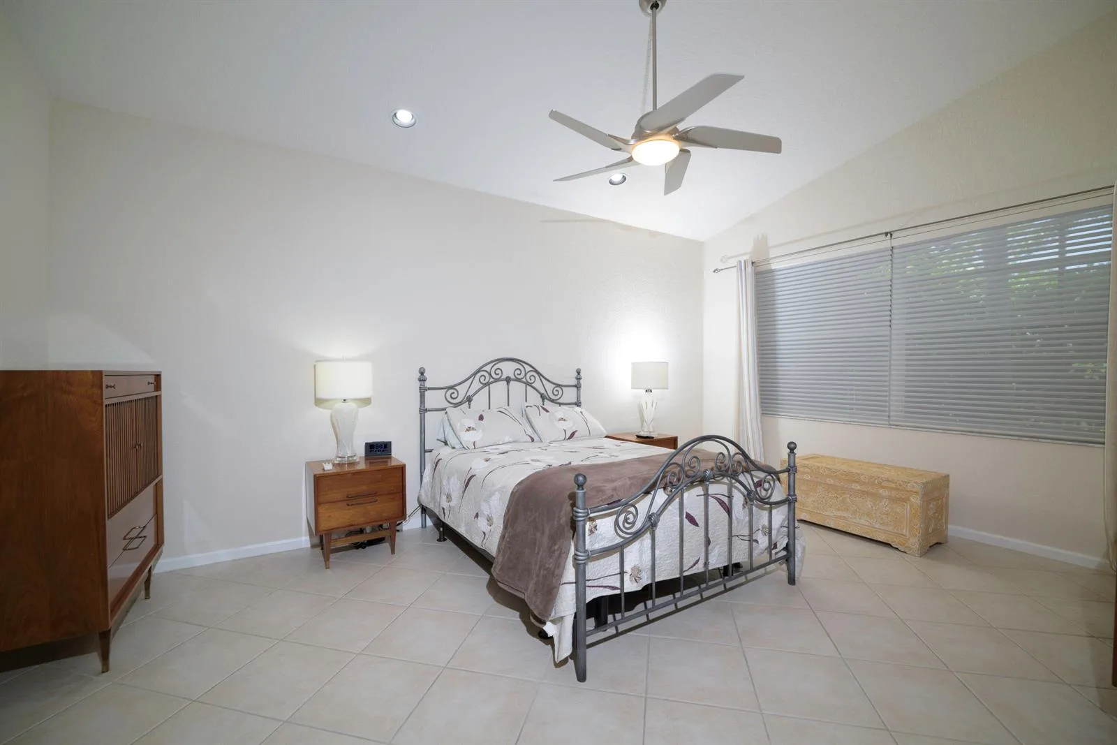 10052 Diamond Lake Drive, Boynton Beach, FL 33437 photo 13