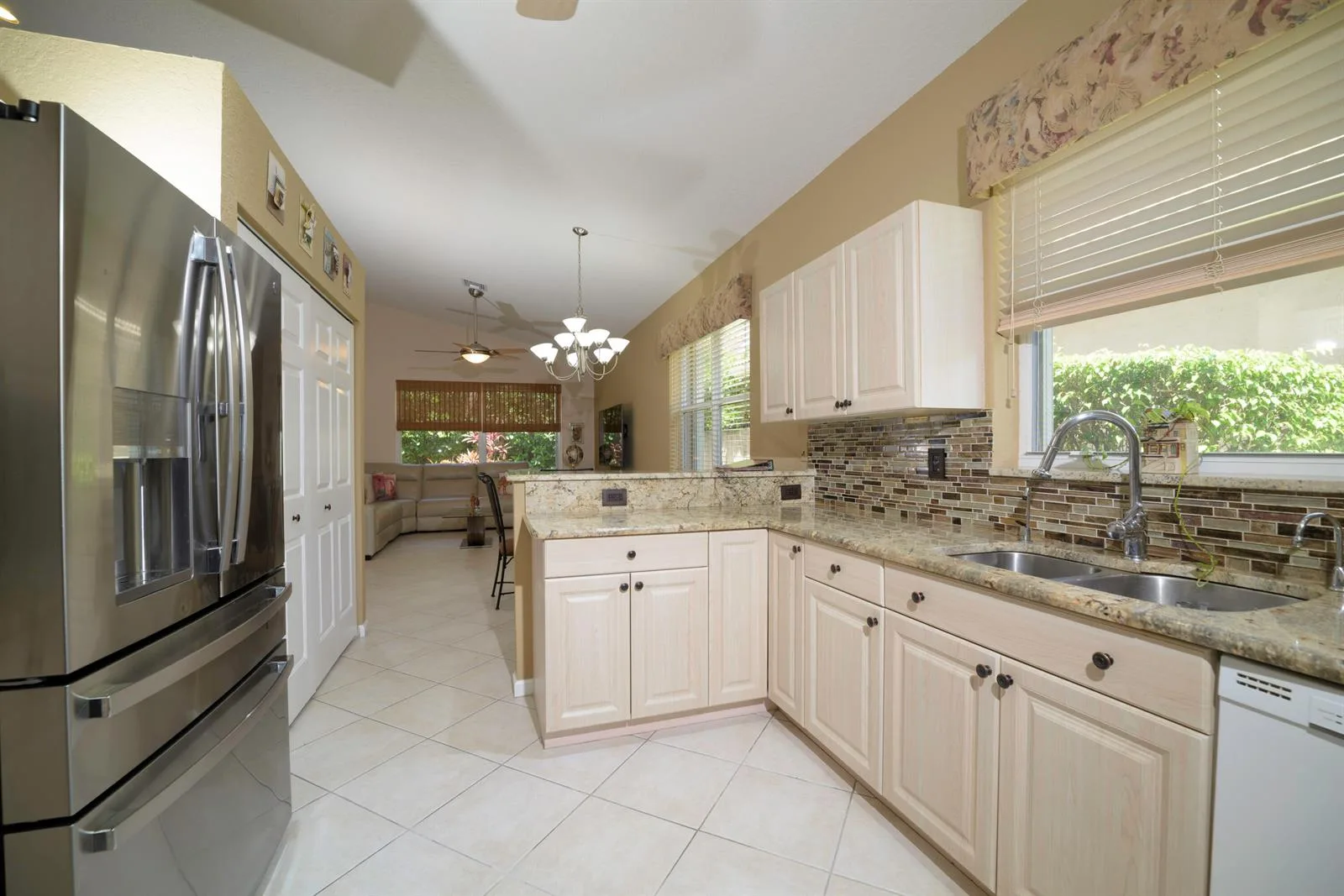 10052 Diamond Lake Drive, Boynton Beach, FL 33437 photo 6