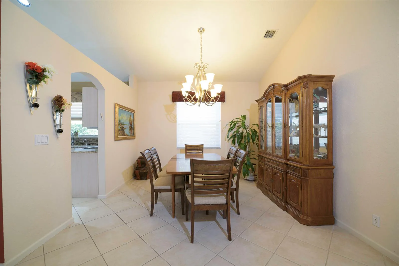 10052 Diamond Lake Drive, Boynton Beach, FL 33437 photo 8