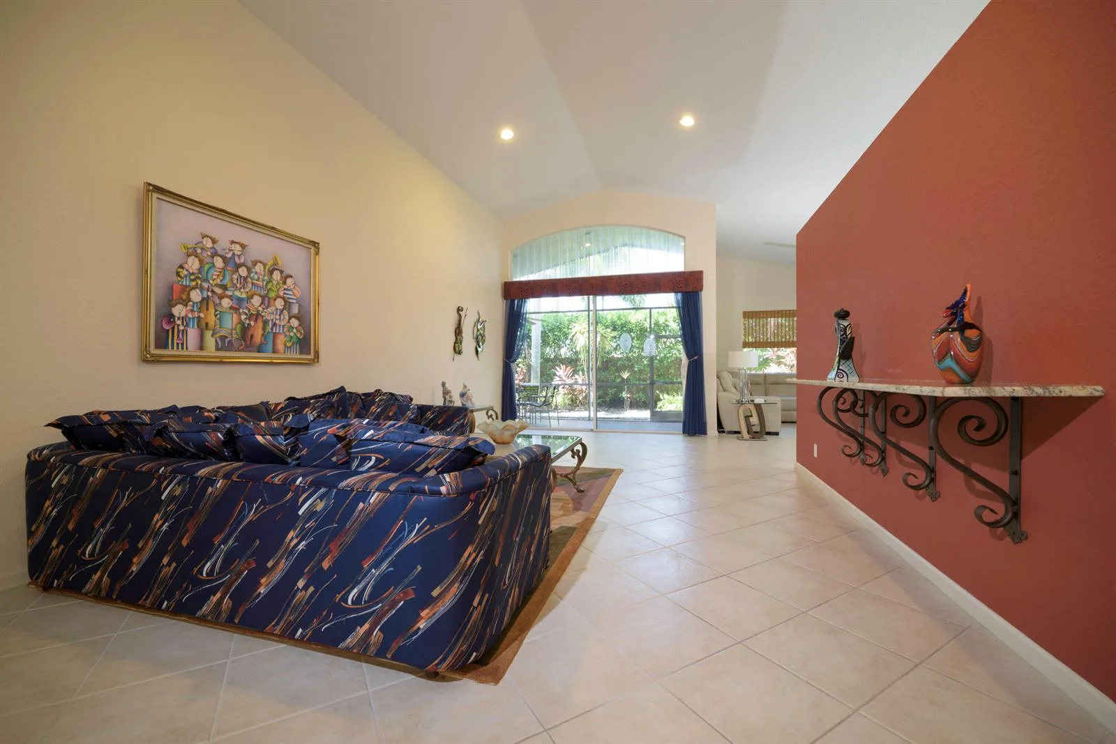 10052 Diamond Lake Drive, Boynton Beach, FL 33437 photo 9