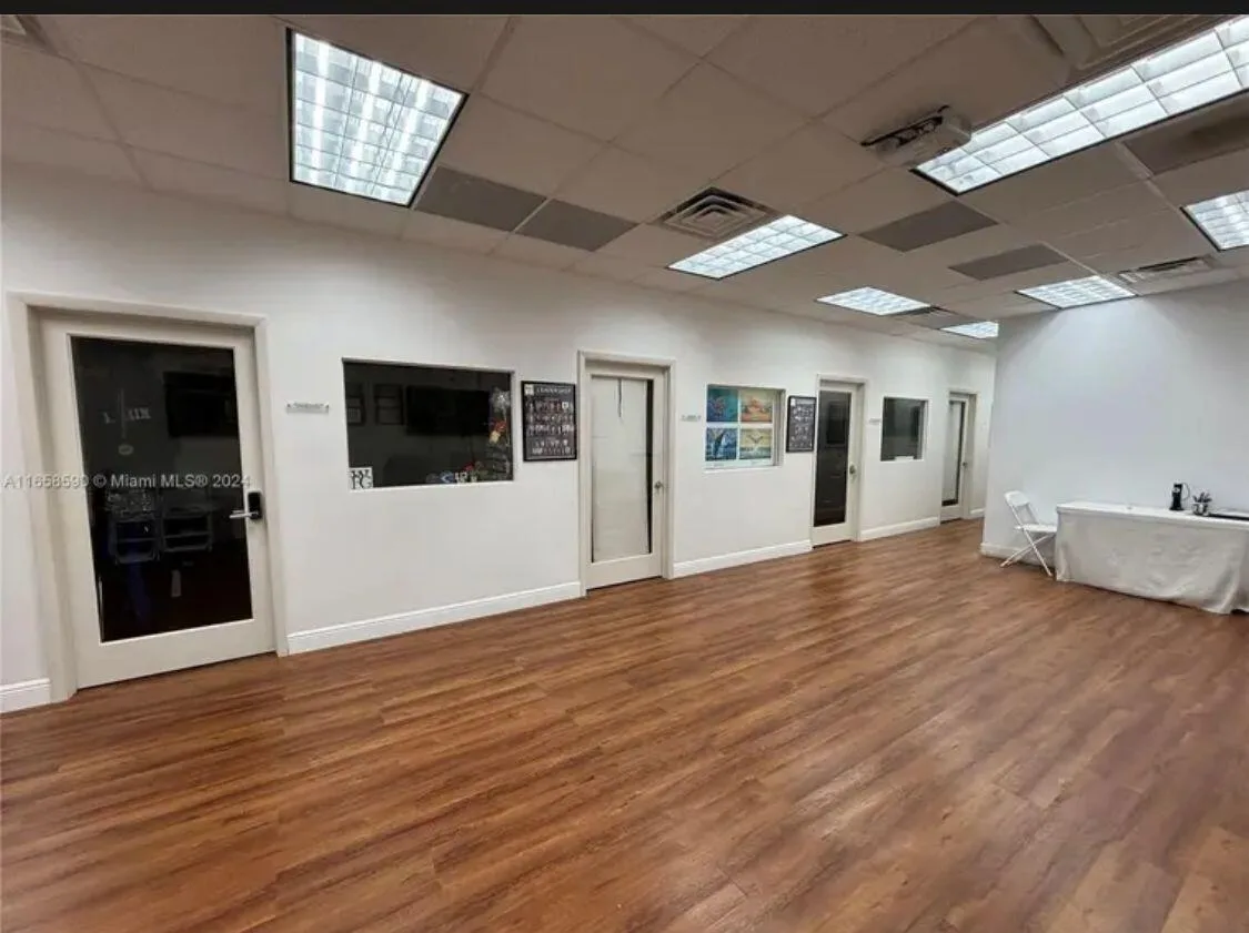 4850 N State Road 7 # G-104, Lauderdale Lakes, FL 33309 photo 3