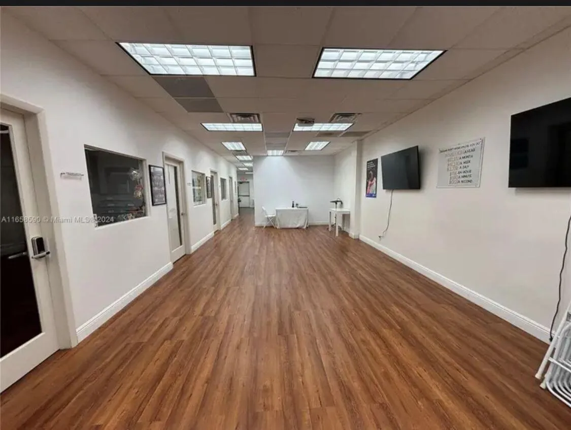4850 N State Road 7 # G-104, Lauderdale Lakes, FL 33309 photo 5