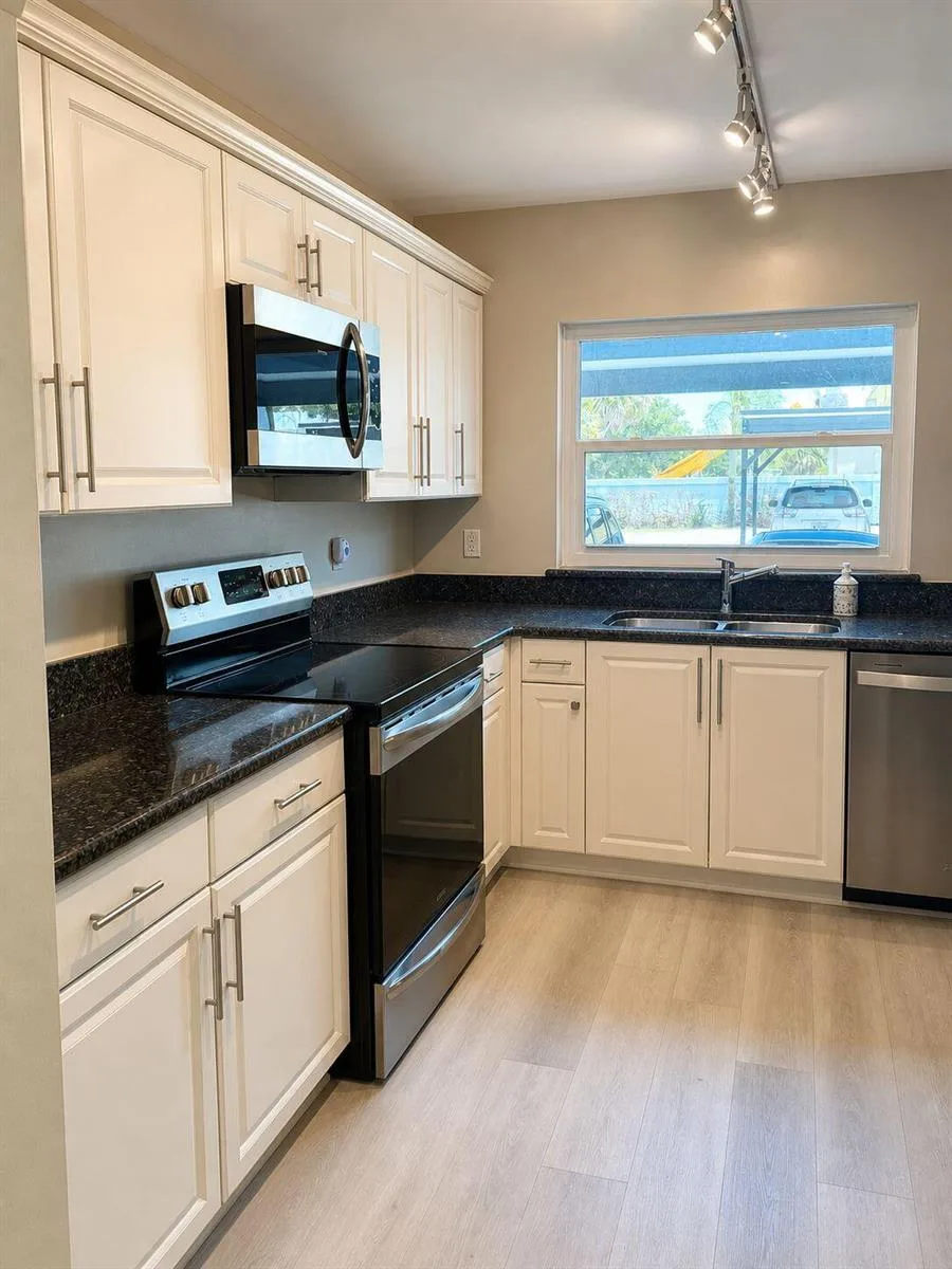 1871 SW Palm City Road # G401, Stuart, FL 34994