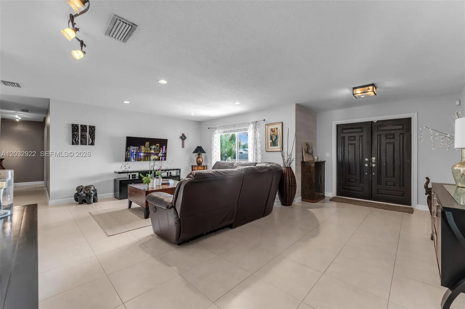 14061 SW 39th St, Miami, FL 33175 photo 3